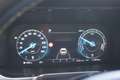 Kia Sorento 1.6 T-GDI Hybrid 2WD DynamicLine | 7-persoons | AC Blauw - thumbnail 10