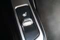 Kia Sorento 1.6 T-GDI Hybrid 2WD DynamicLine | 7-persoons | AC Blauw - thumbnail 16