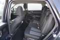 Kia Sorento 1.6 T-GDI Hybrid 2WD DynamicLine | 7-persoons | AC Blauw - thumbnail 24