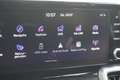 Kia Sorento 1.6 T-GDI Hybrid 2WD DynamicLine | 7-persoons | AC Blauw - thumbnail 14