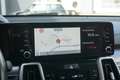 Kia Sorento 1.6 T-GDI Hybrid 2WD DynamicLine | 7-persoons | AC Blauw - thumbnail 11
