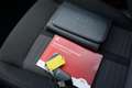 Kia Sorento 1.6 T-GDI Hybrid 2WD DynamicLine | 7-persoons | AC Blauw - thumbnail 21