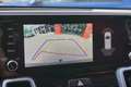 Kia Sorento 1.6 T-GDI Hybrid 2WD DynamicLine | 7-persoons | AC Blauw - thumbnail 12