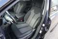 Kia Sorento 1.6 T-GDI Hybrid 2WD DynamicLine | 7-persoons | AC Blauw - thumbnail 7