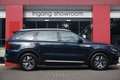 Kia Sorento 1.6 T-GDI Hybrid 2WD DynamicLine | 7-persoons | AC Blauw - thumbnail 3