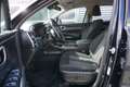 Kia Sorento 1.6 T-GDI Hybrid 2WD DynamicLine | 7-persoons | AC Blauw - thumbnail 6