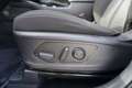 Kia Sorento 1.6 T-GDI Hybrid 2WD DynamicLine | 7-persoons | AC Blauw - thumbnail 8