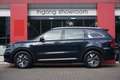 Kia Sorento 1.6 T-GDI Hybrid 2WD DynamicLine | 7-persoons | AC Blauw - thumbnail 2