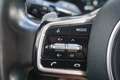 Kia Sorento 1.6 T-GDI Hybrid 2WD DynamicLine | 7-persoons | AC Blauw - thumbnail 19