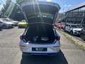 CUPRA Leon 1.4 TSI e-Hybrid LED VIRTUAL PDC NAVI Silber - thumbnail 8