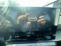 CUPRA Leon 1.4 TSI e-Hybrid LED VIRTUAL PDC NAVI Silber - thumbnail 15