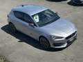 CUPRA Leon 1.4 TSI e-Hybrid LED VIRTUAL PDC NAVI Silber - thumbnail 1