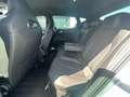 CUPRA Leon 1.4 TSI e-Hybrid LED VIRTUAL PDC NAVI Silber - thumbnail 12