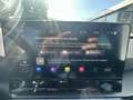 CUPRA Leon 1.4 TSI e-Hybrid LED VIRTUAL PDC NAVI Silber - thumbnail 13