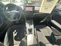 CUPRA Leon 1.4 TSI e-Hybrid LED VIRTUAL PDC NAVI Silber - thumbnail 9