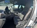 CUPRA Leon 1.4 TSI e-Hybrid LED VIRTUAL PDC NAVI Silber - thumbnail 11