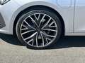 CUPRA Leon 1.4 TSI e-Hybrid LED VIRTUAL PDC NAVI Silber - thumbnail 7