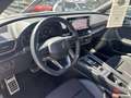 CUPRA Leon 1.4 TSI e-Hybrid LED VIRTUAL PDC NAVI Silber - thumbnail 10