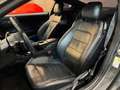 Ford Mustang GT*DEUTSCHES AUTO*BORLA AGA*KAMERA Grey - thumbnail 10