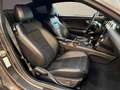 Ford Mustang GT*DEUTSCHES AUTO*BORLA AGA*KAMERA Grey - thumbnail 12