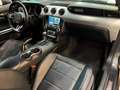 Ford Mustang GT*DEUTSCHES AUTO*BORLA AGA*KAMERA Grey - thumbnail 11