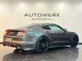 Ford Mustang GT*DEUTSCHES AUTO*BORLA AGA*KAMERA Grey - thumbnail 5