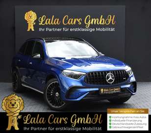 300 d 4MATIC AMG-LINE-INT 9G DIGITAL-LIGHT
