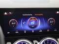 Mercedes-Benz EQA 250 Sport Edition 67 kWh / Panaroma-dak / Night-Pakket Rojo - thumbnail 21