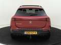 Mercedes-Benz EQA 250 Sport Edition 67 kWh / Panaroma-dak / Night-Pakket Rojo - thumbnail 7