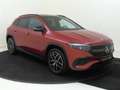 Mercedes-Benz EQA 250 Sport Edition 67 kWh / Panaroma-dak / Night-Pakket Rojo - thumbnail 2