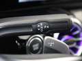 Mercedes-Benz EQA 250 Sport Edition 67 kWh / Panaroma-dak / Night-Pakket Rojo - thumbnail 18