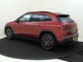 Mercedes-Benz EQA 250 Sport Edition 67 kWh / Panaroma-dak / Night-Pakket Rojo - thumbnail 3