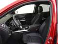 Mercedes-Benz EQA 250 Sport Edition 67 kWh / Panaroma-dak / Night-Pakket Rojo - thumbnail 14