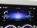 Mercedes-Benz EQA 250 Sport Edition 67 kWh / Panaroma-dak / Night-Pakket Rojo - thumbnail 19