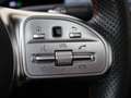 Mercedes-Benz EQA 250 Sport Edition 67 kWh / Panaroma-dak / Night-Pakket Rojo - thumbnail 17