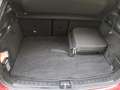 Mercedes-Benz EQA 250 Sport Edition 67 kWh / Panaroma-dak / Night-Pakket Rojo - thumbnail 35