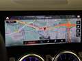 Mercedes-Benz EQA 250 Sport Edition 67 kWh / Panaroma-dak / Night-Pakket Rojo - thumbnail 20