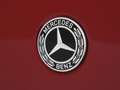 Mercedes-Benz EQA 250 Sport Edition 67 kWh / Panaroma-dak / Night-Pakket Rojo - thumbnail 34