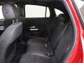 Mercedes-Benz EQA 250 Sport Edition 67 kWh / Panaroma-dak / Night-Pakket Rojo - thumbnail 12