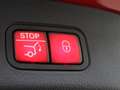 Mercedes-Benz EQA 250 Sport Edition 67 kWh / Panaroma-dak / Night-Pakket Rojo - thumbnail 36