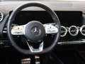 Mercedes-Benz EQA 250 Sport Edition 67 kWh / Panaroma-dak / Night-Pakket Rojo - thumbnail 13
