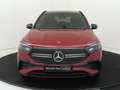 Mercedes-Benz EQA 250 Sport Edition 67 kWh / Panaroma-dak / Night-Pakket Rojo - thumbnail 6