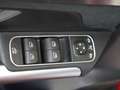 Mercedes-Benz EQA 250 Sport Edition 67 kWh / Panaroma-dak / Night-Pakket Rojo - thumbnail 31