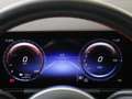 Mercedes-Benz EQA 250 Sport Edition 67 kWh / Panaroma-dak / Night-Pakket Rojo - thumbnail 15