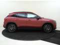 Mercedes-Benz EQA 250 Sport Edition 67 kWh / Panaroma-dak / Night-Pakket Rojo - thumbnail 9