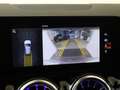 Mercedes-Benz EQA 250 Sport Edition 67 kWh / Panaroma-dak / Night-Pakket Rojo - thumbnail 22