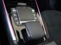 Mercedes-Benz EQA 250 Sport Edition 67 kWh / Panaroma-dak / Night-Pakket Rojo - thumbnail 24