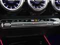 Mercedes-Benz EQA 250 Sport Edition 67 kWh / Panaroma-dak / Night-Pakket Rojo - thumbnail 23
