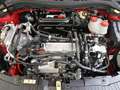 Mercedes-Benz EQA 250 Sport Edition 67 kWh / Panaroma-dak / Night-Pakket Rojo - thumbnail 5