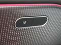 Mercedes-Benz EQA 250 Sport Edition 67 kWh / Panaroma-dak / Night-Pakket Rojo - thumbnail 30
